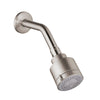 [D35105775.144] Percy Multifunction Showerhead - Brushed Nickel