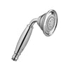 [D35107781.100] 5-Function Hand Shower - Carbon Bronze