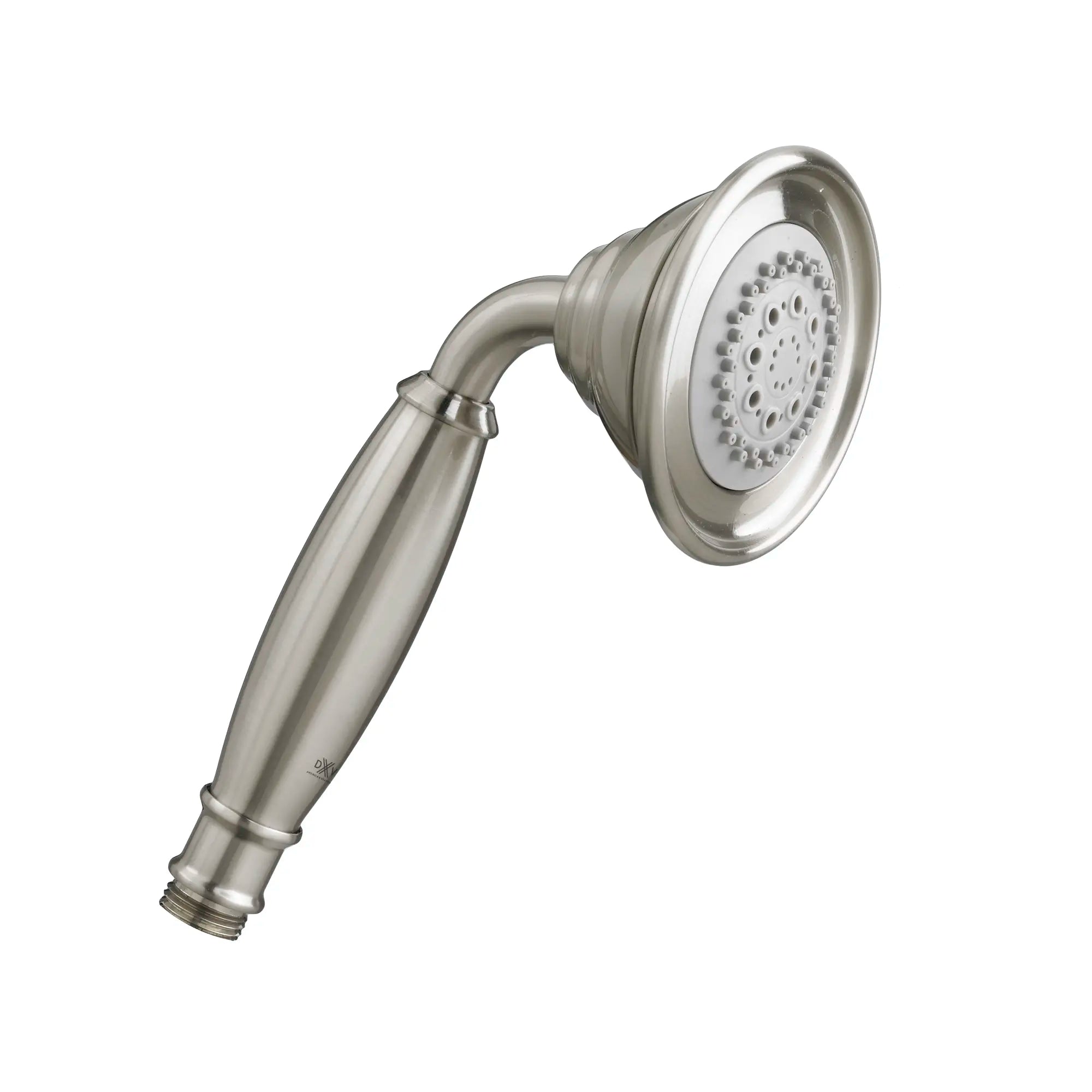 5-Function Hand Shower // BRUSHED NICKEL // 42165_D35107781144_0_CDNwebp.webp