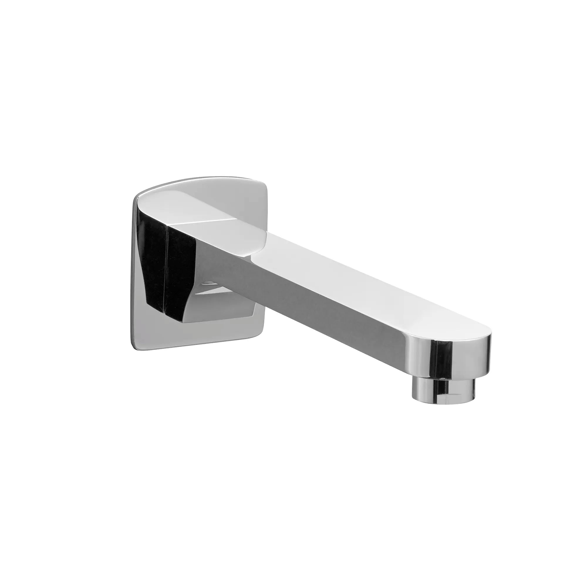 Equility® Wall Mount Bathtub Spout // POLISHED CHROME // 42168_D35109760100_0_CDNwebp.webp