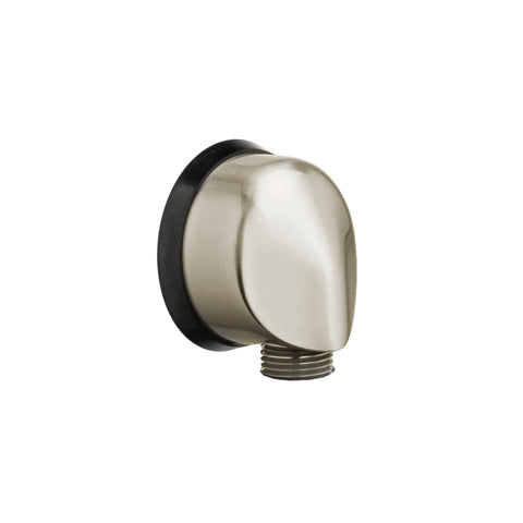 Round Wall Elbow for Hand Shower