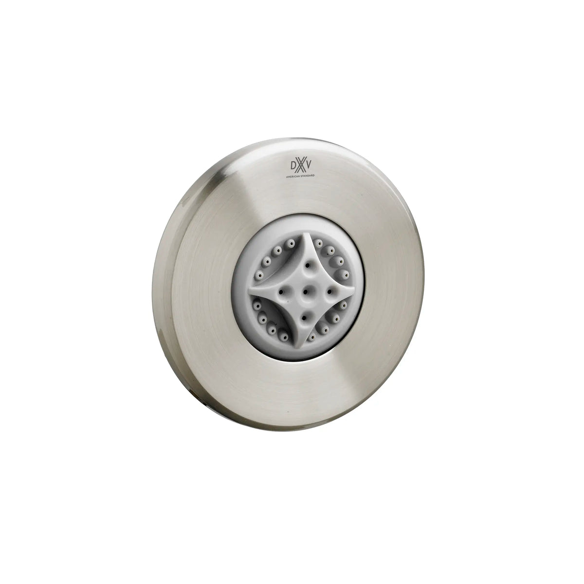 Body Mist Round Round Multifunction Body Spray