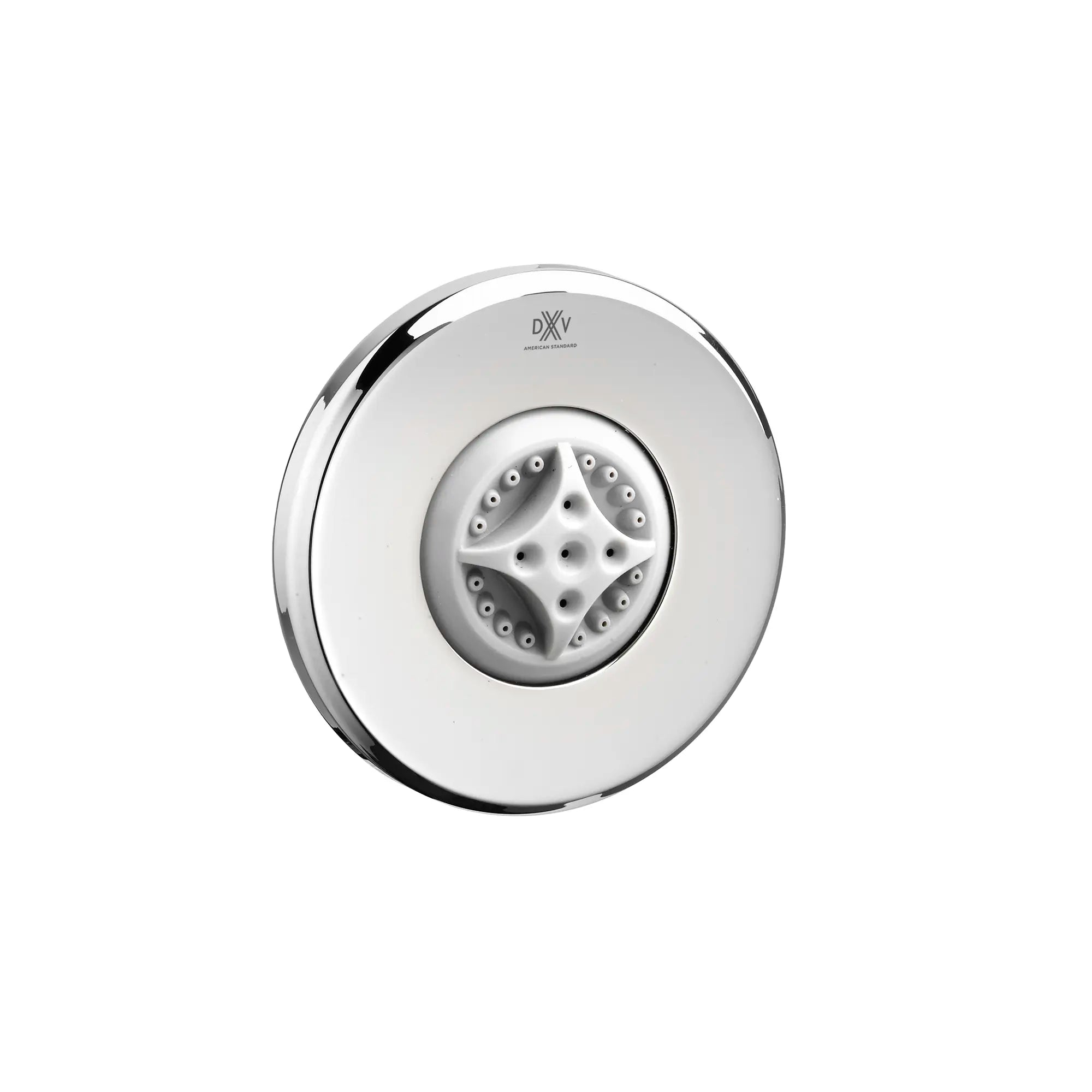 Round Multifunction Body Spray // POLISHED CHROME // 42201_D35700400100_0_CDNwebp.webp