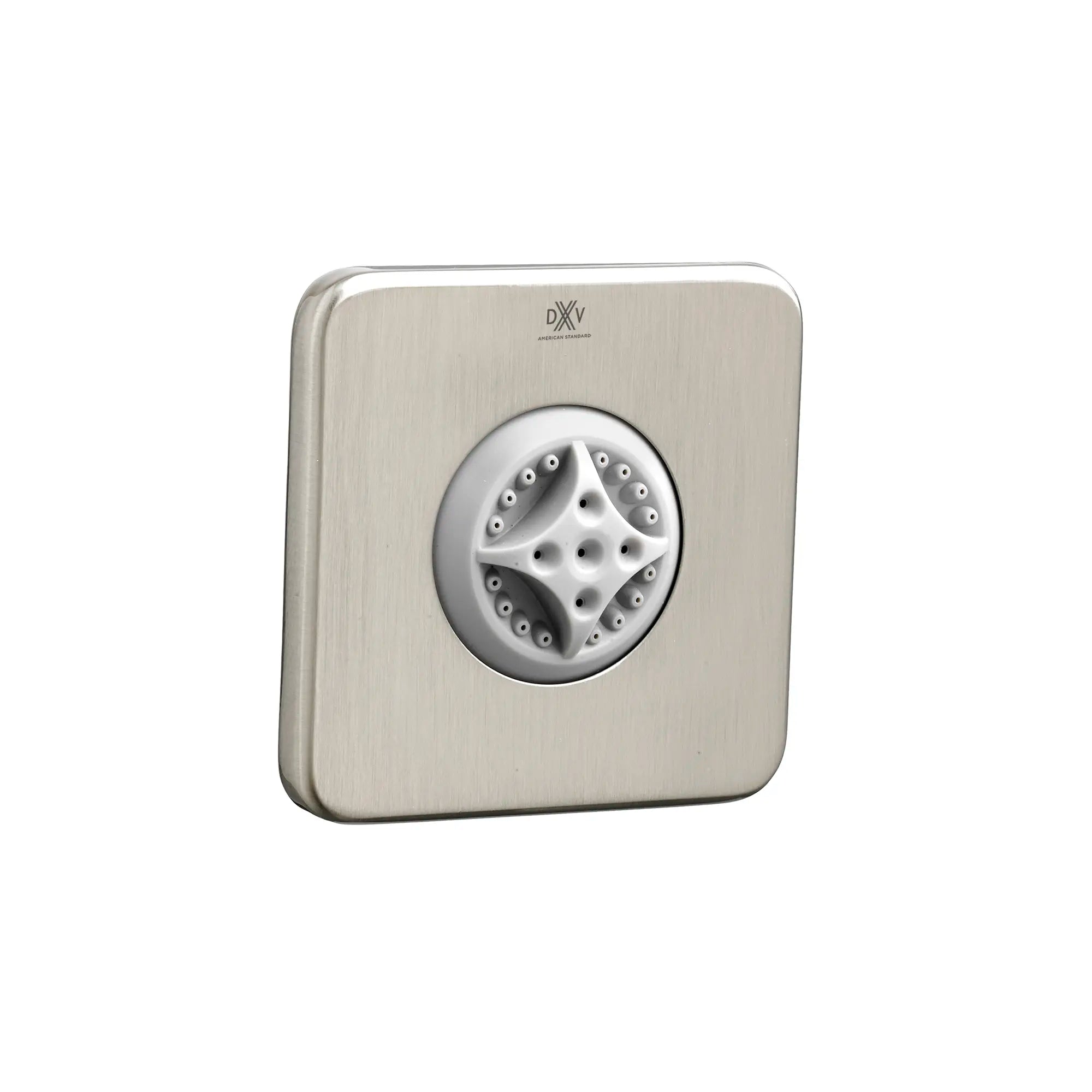 Square Multifunction Body Spray // BRUSHED NICKEL // 42208_D35700410144_0_CDNwebp.webp