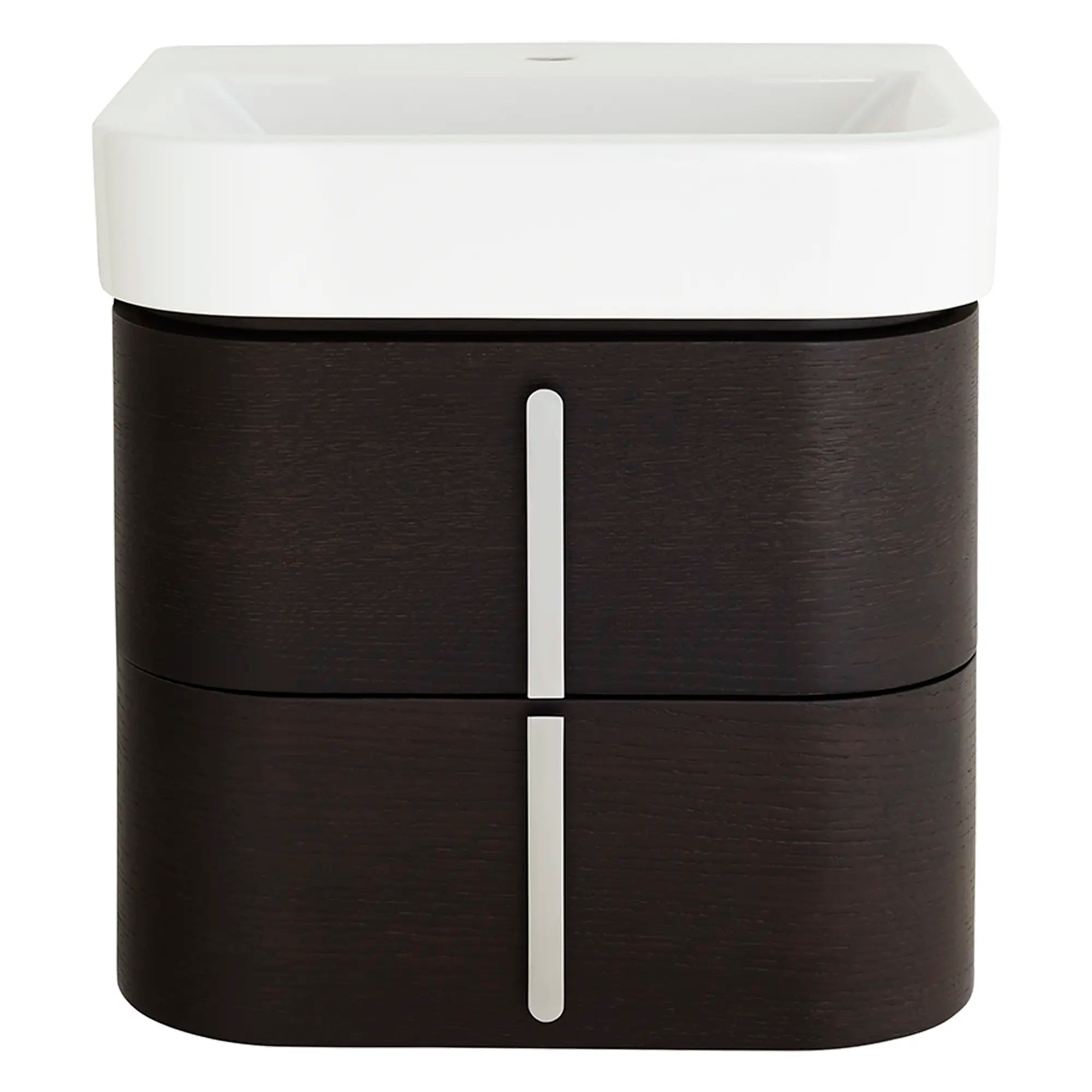 Equility® 22 in. Single Vanity Only // WENGE // 42257_D21415022610_0_CDNwebp.webp