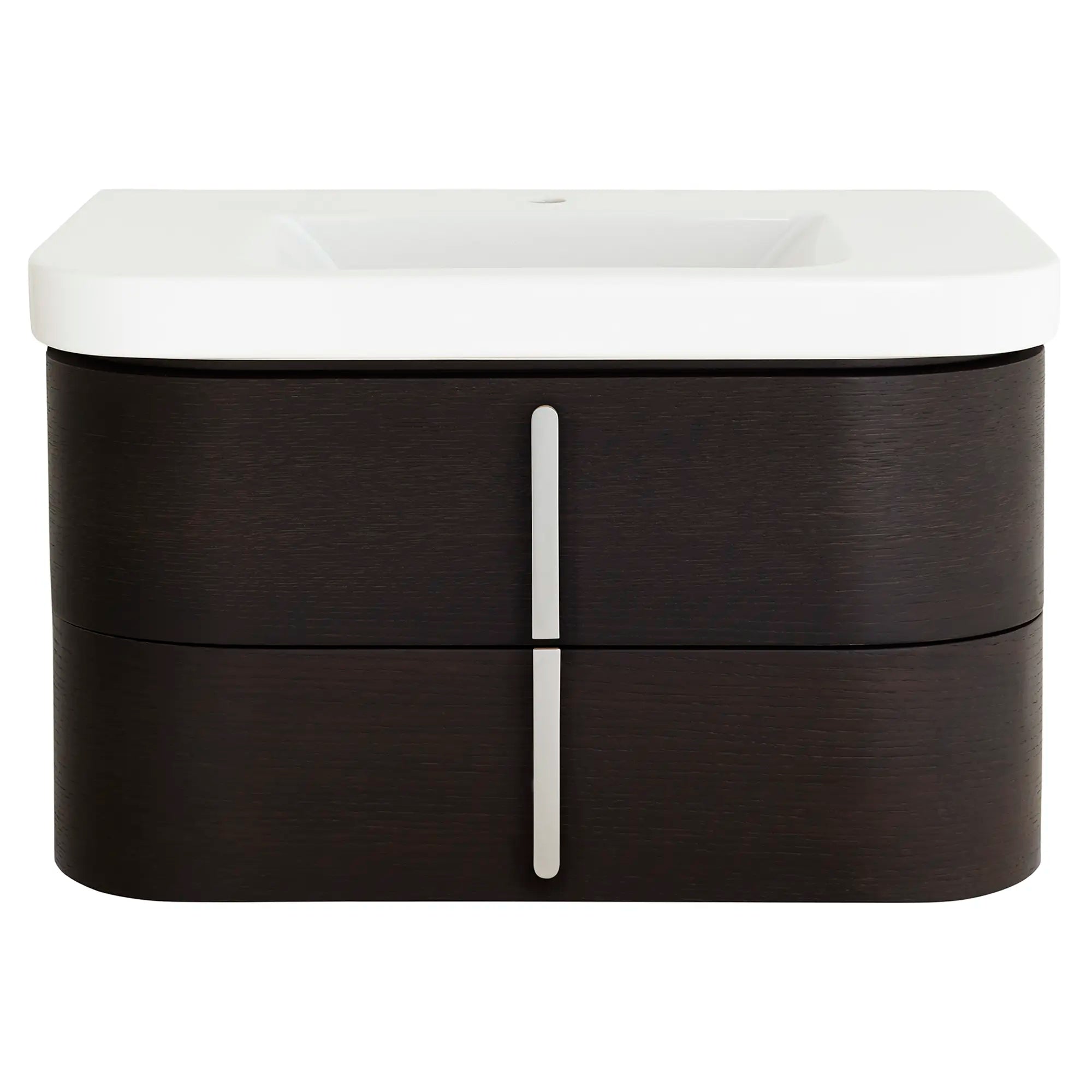 Equility® 33 in. Single Vanity Only // WENGE // 42260_D21415033610_0_CDNwebp.webp