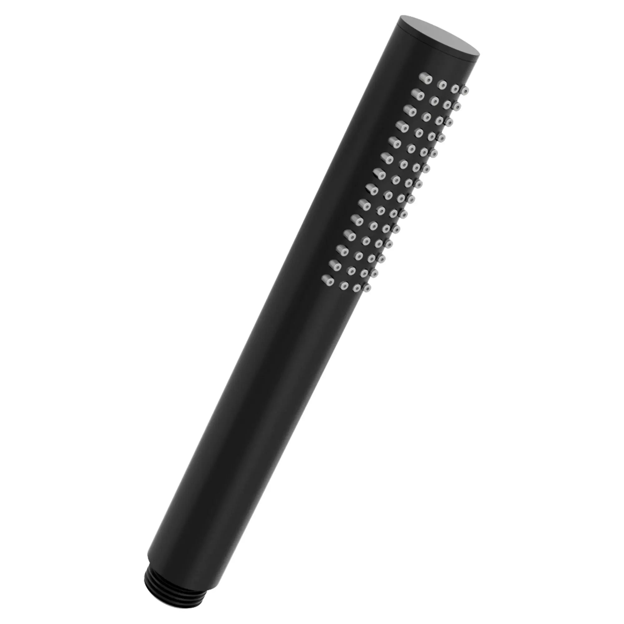 DXV® Modulus Single Function Hand Shower // MATTE BLACK // 42278_D35120781243_1_0_CDNwebp.webp