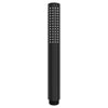 [D35120781.243] DXV® Modulus Single Function Hand Shower - Matte Black