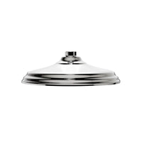 Traditional 8 inch Rain Can Showerhead // POLISHED CHROME // 42346_P_D35700108100_CDNwebp.webp