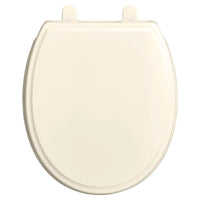 Traditional Round Front Closed Front Toilet Seat // BISCUIT // 56888_5020B15G071_CDNwebp.webp