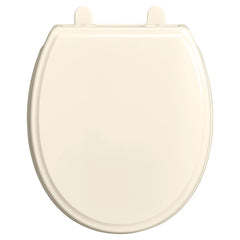 Traditional Round Front Closed Front Toilet Seat // BISCUIT // 56888_5020B15G071_CDNwebp.webp