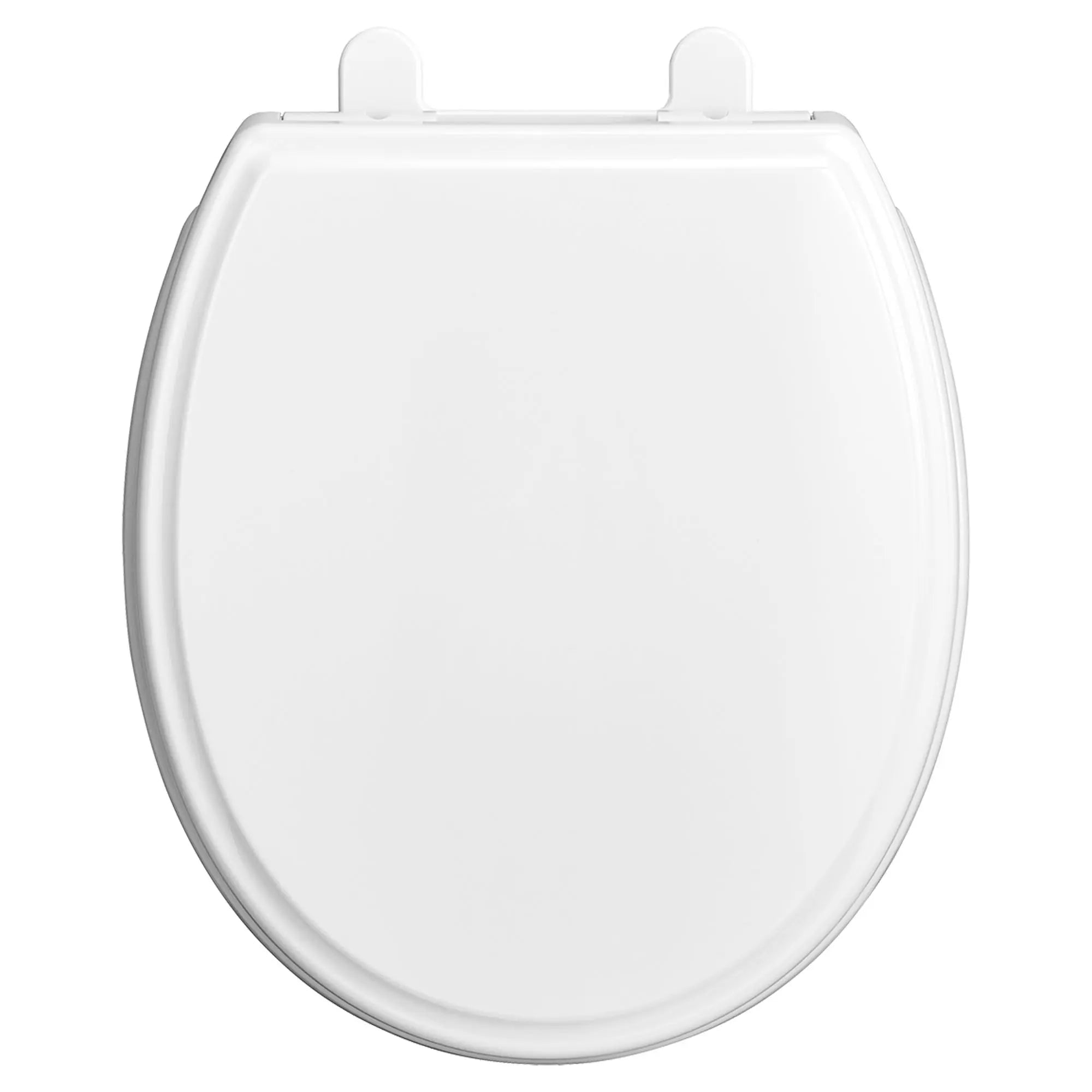 Traditional Round Front Closed Front Toilet Seat // CANVAS WHITE // 56893_5020B15G415_0_CDNwebp.webp