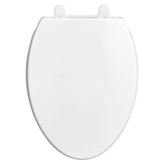 Transitional Elongated Closed Front Toilet Seat // CANVAS WHITE // 56906_5024A15G415_CDNwebp.webp