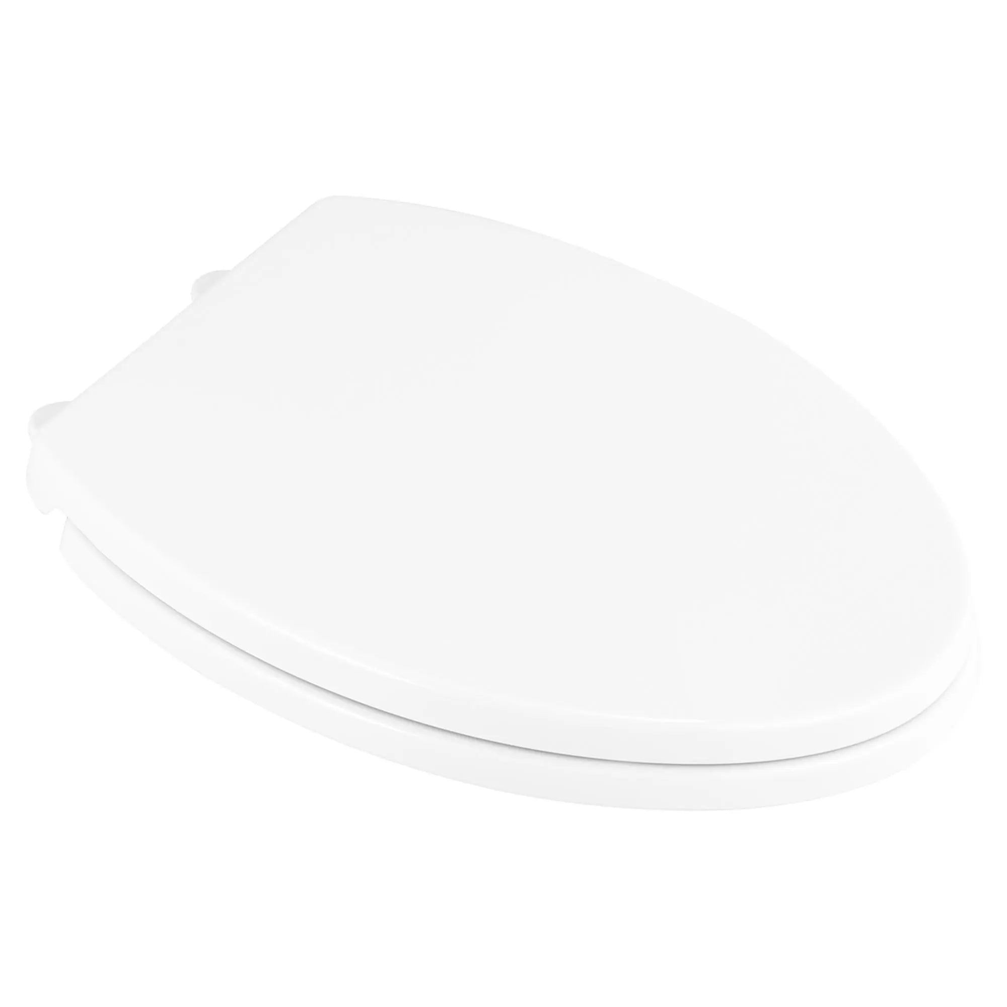 Transitional Elongated Closed Front Toilet Seat // CANVAS WHITE // 56908_5024A15G415_3Q_0_CDNwebp.webp