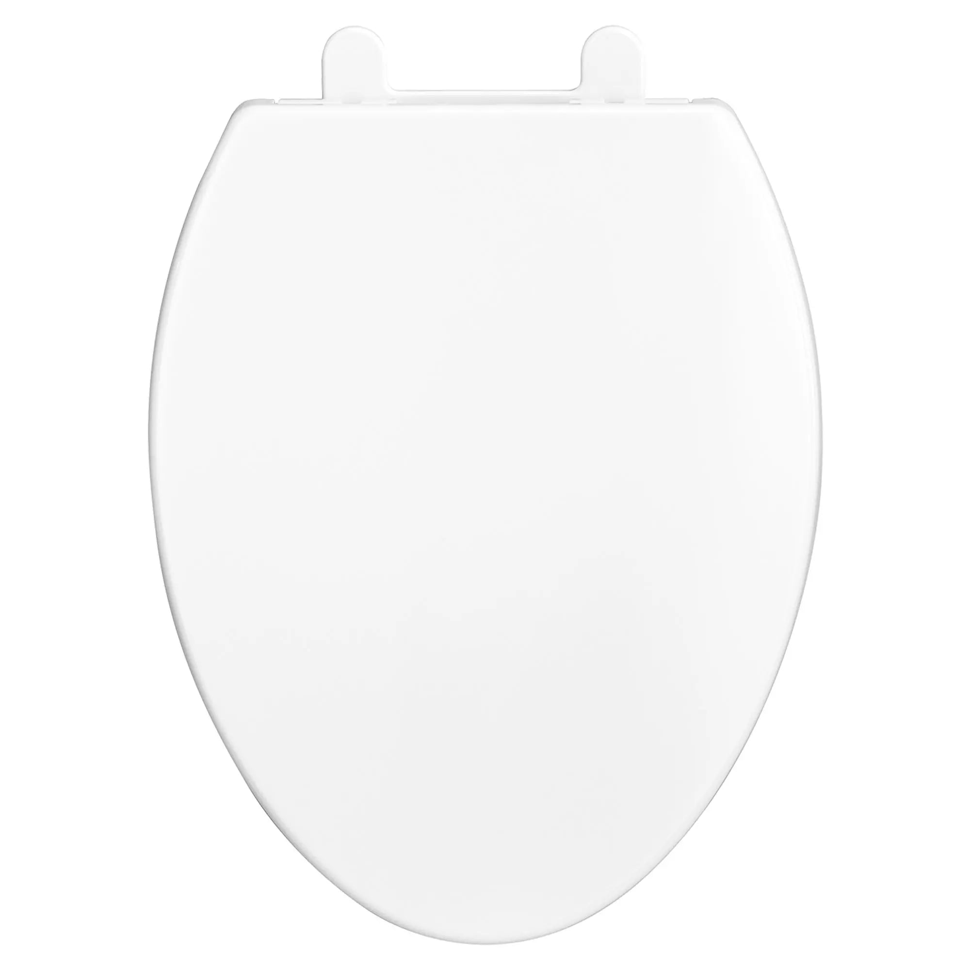 Contemporary Elongated Closed Front Toilet Seat // CANVAS WHITE // 56927_5025A15G415_0_CDNwebp.webp