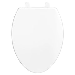 Contemporary Elongated Closed Front Toilet Seat // CANVAS WHITE // 56927_5025A15G415_CDNwebp.webp