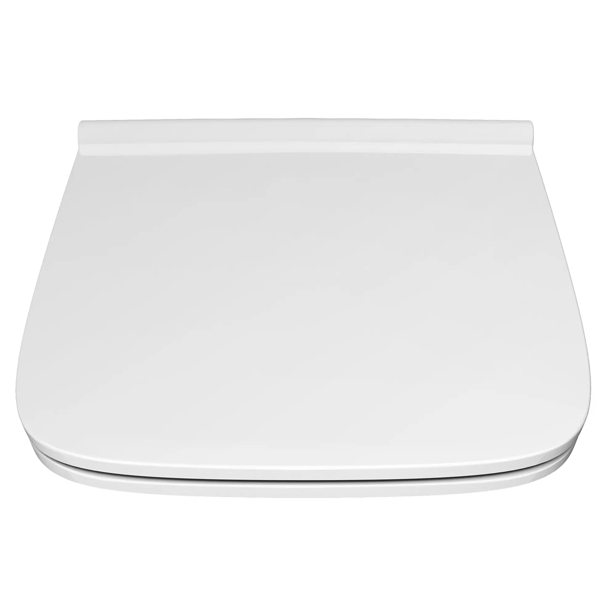 Elongated Closed Front Toilet Seat // CANVAS WHITE // 56962_5026A15G.415_0_CDNwebp.webp