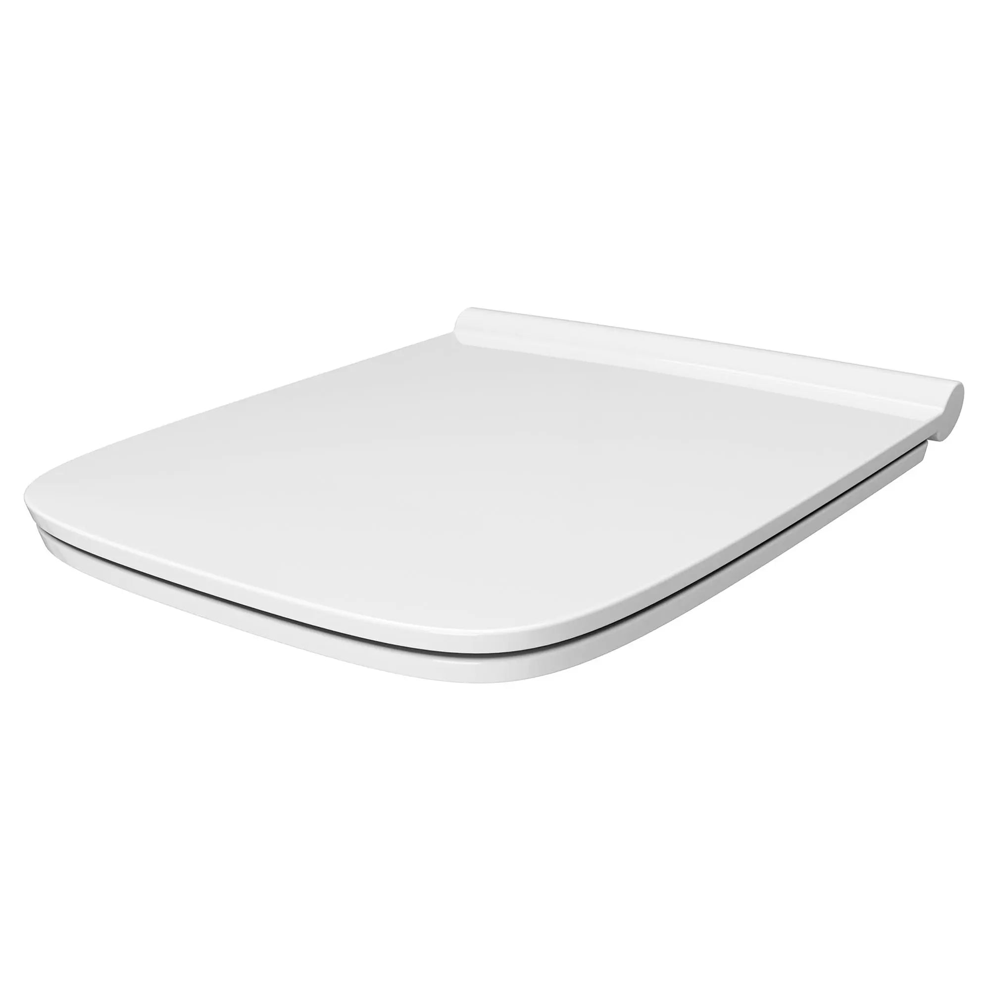 DXV® Modulus Elongated Closed Front Toilet Seat // CANVAS WHITE // 56965_5026A15G415_1_0_CDNwebp.webp