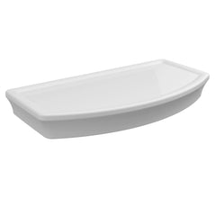 Wyatt® Toilet Tank Cover // CANVAS WHITE // 59774_735194400415_CDNwebp.webp