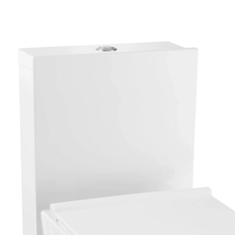 Dxv Modulus Commode Dxv Modulus