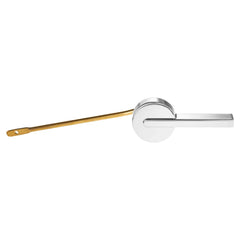 Left-Hand Trip lever // POLISHED NICKEL // 60170_73818462000020A_1_CDNwebp.webp