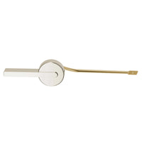 Right-Hand Trip Lever // POLISHED NICKEL // 60178_73818472000080A_CDNwebp.webp