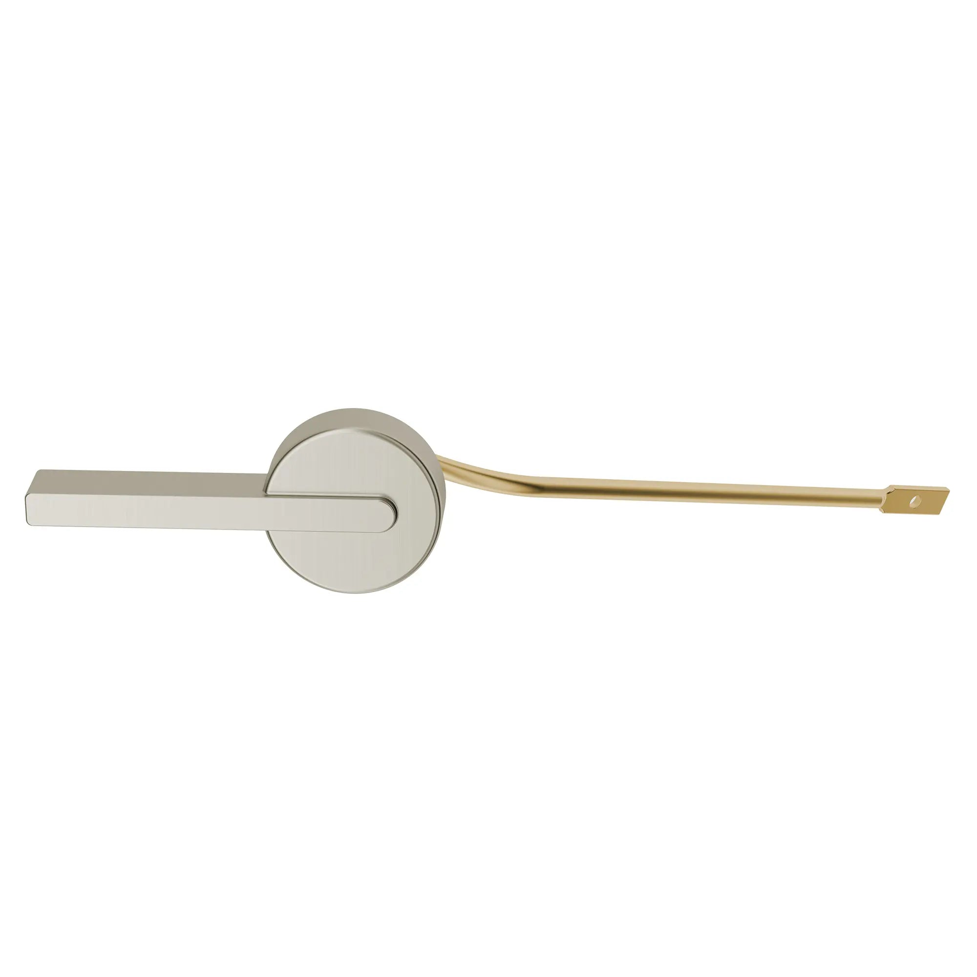 Right-Hand Trip Lever // BRUSHED NICKEL // 60179_73818472002950A_0_CDNwebp.webp