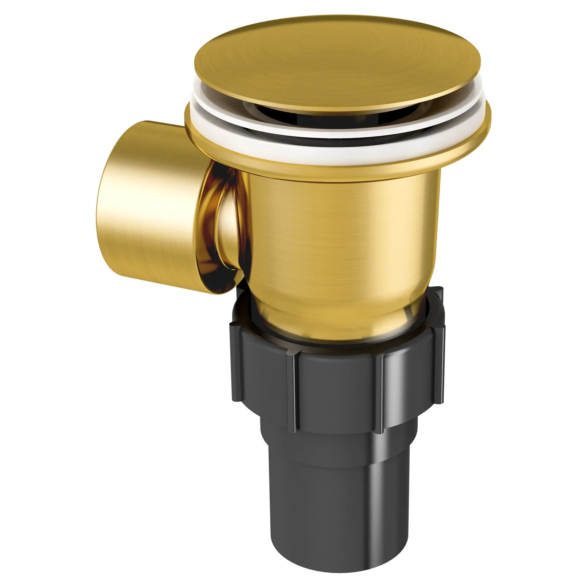 Drain Cap and Plug // SATIN BRASS // 62201_7554912014270A_1_0_CDNwebp.webp