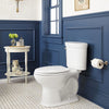 St. George® Toilet Tank Only with Left-Hand Trip Lever // CANVAS WHITE // 66230_B_D2215AA104.415-_02_CDNwebp.webp