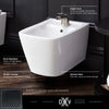 DXV Modulus® Wall-Hung Bidet, 1-Hole // CANVAS WHITE // 68364_DXV_Modulus_Toilet_D25010001_Info_1_CDNwebp.webp