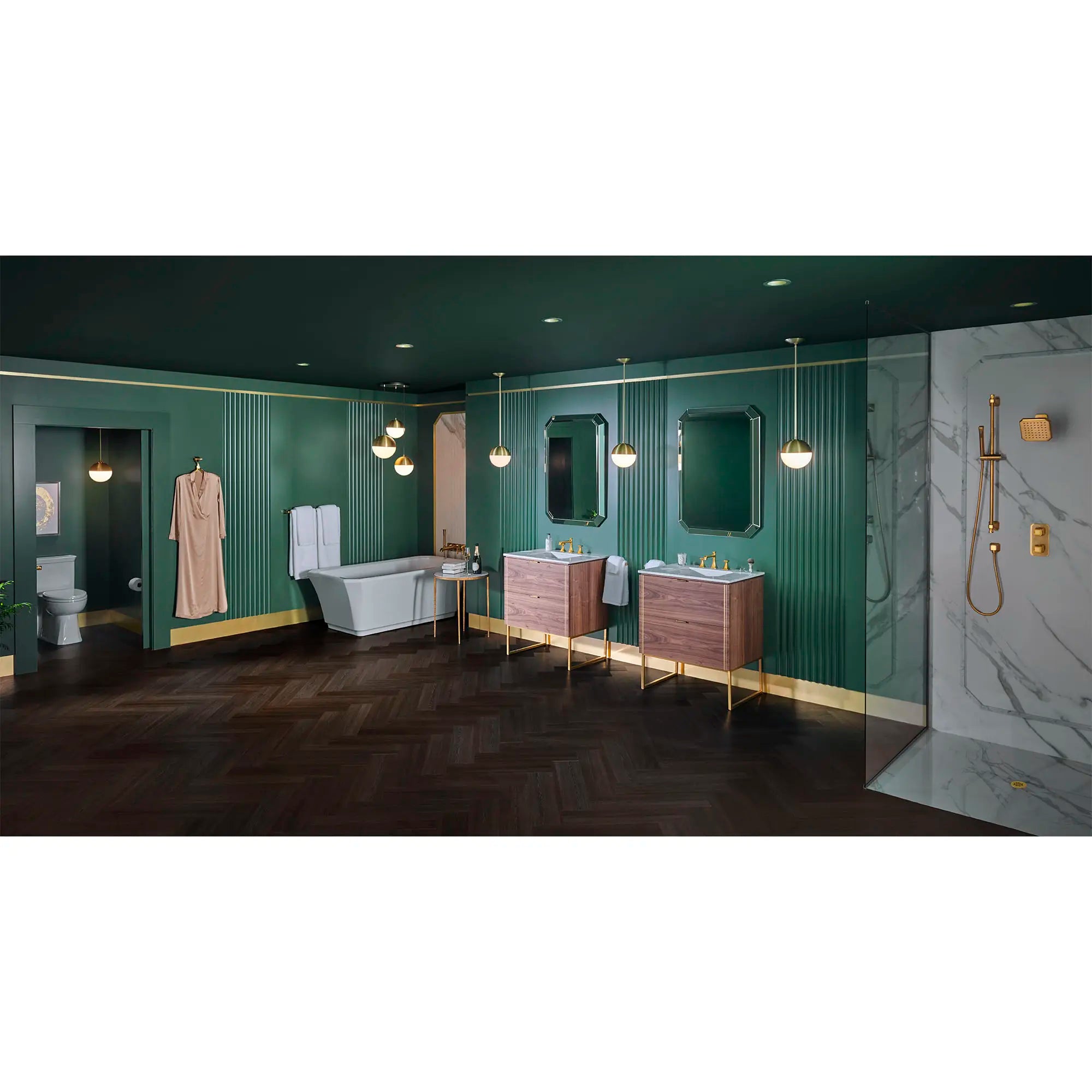 skrページ Belshire® Rectangle Sink