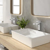 POP® Rectangular Vessel Sink // CANVAS WHITE // 83550_B-D20080022.415_D3510910C.100_1_CDNwebp.webp