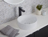 POP® Round Vessel Sink // CANVAS WHITE // 83698_B-D20090015415_CDNwebp.webp
