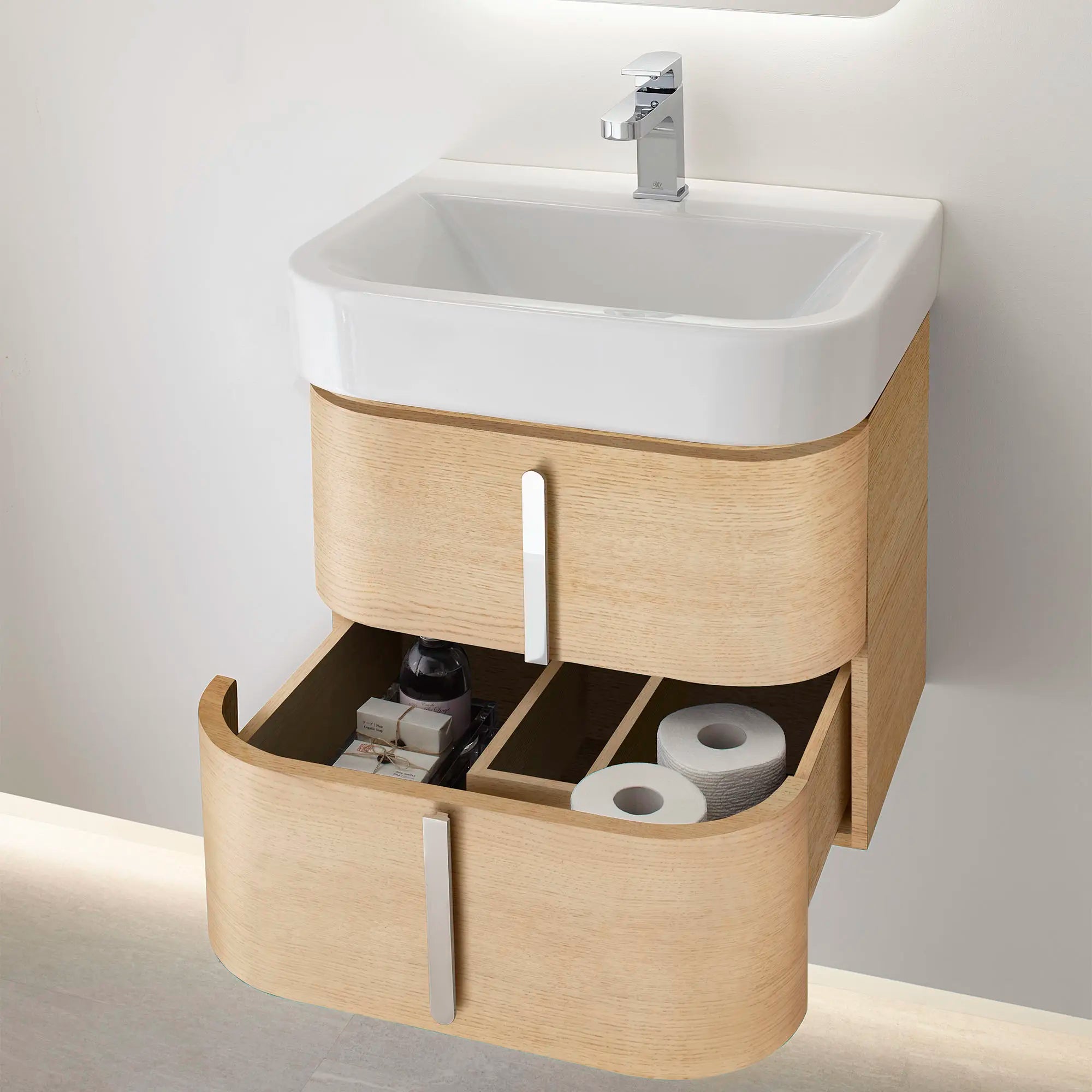 Equility® 22 in. Single Vanity Only // NATURAL OAK // 83959_B-D21415022414_D20075001415_D3510910C100_2_CDNwebp.webp