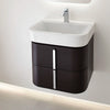 Equility® 22 in. Single Vanity Only // WENGE // 83960_B-D21415022610_CDNwebp.webp