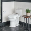 AT100® Electric Elongated SpaLet® Bidet Seat // CANVAS WHITE // 84056_B-D2203AA100.415_D28005ARS141-415_CDNwebp.webp
