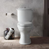 Oak Hill® Two-Piece Chair Height Elongated Toilet with Seat // CANVAS WHITE // 84088_B-D2203AA100415_CDNwebp.webp