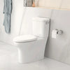 Contemporary Elongated Closed Front Toilet Seat // CANVAS WHITE // 84119_B-D2210AA108.415_D35109230.100_CDNwebp.webp