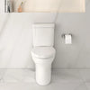 Contemporary Elongated Closed Front Toilet Seat // CANVAS WHITE // 84120_B-D2210AA108.415_D35109230.100_1_CDNwebp.webp