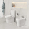 Equility® Two-Piece Dual Flush Chair Height Elongated Toilet with Seat // CANVAS WHITE // 84125_B-D2210AA200.415_D25005001.415_D35109010.100_CDNwebp.webp