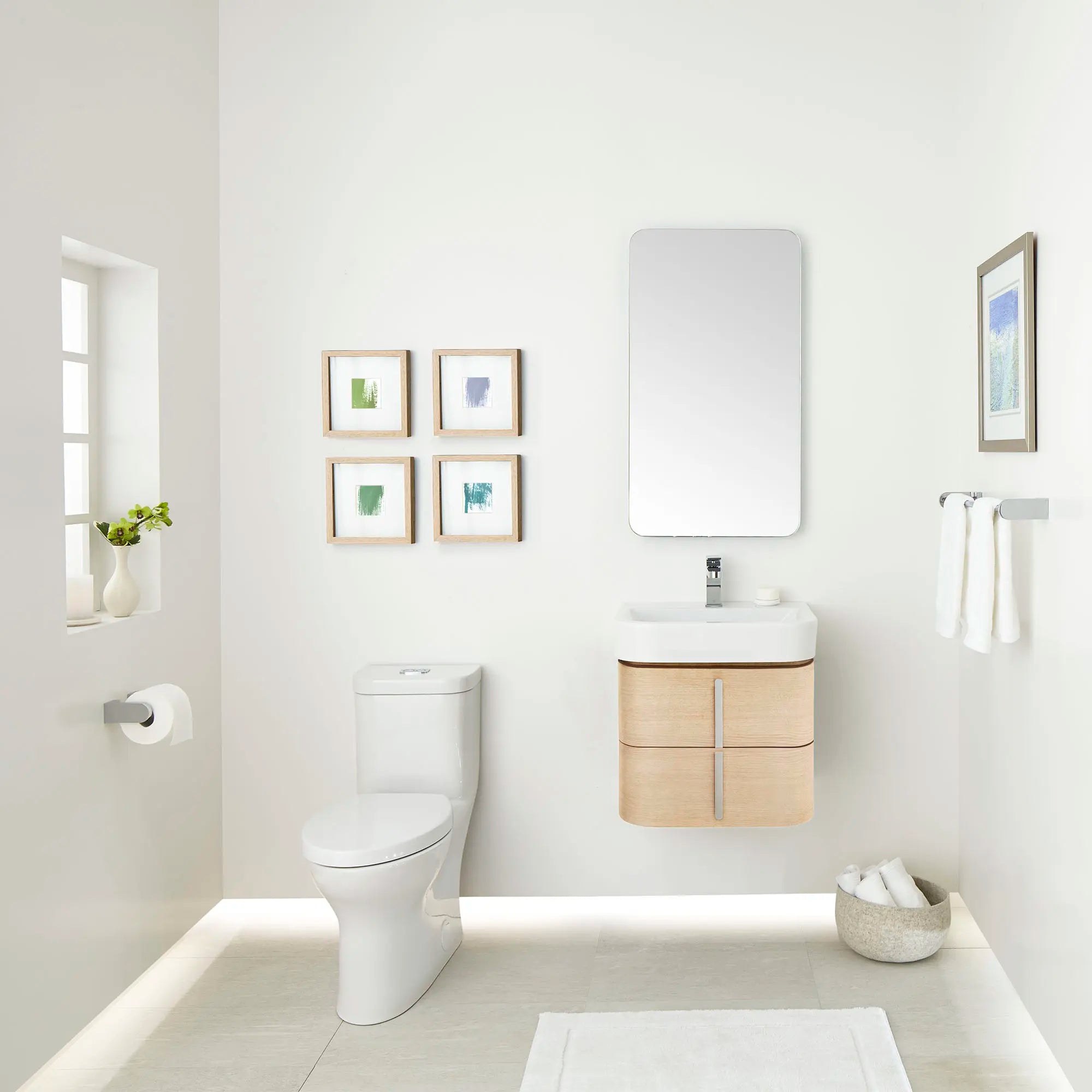 Equility® 22 in. Single Vanity Only // NATURAL OAK // 84149_B-D22690A200_D20075001415_D21415022414_D3510910C100_CDNwebp.webp