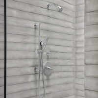 Percy® 3-Function Round Showerhead // POLISHED CHROME // 84492_B-D3510579C.100_D35105430.100_D35105500.100_D3510578C.100_D3510577C.100_CDNwebp.webp