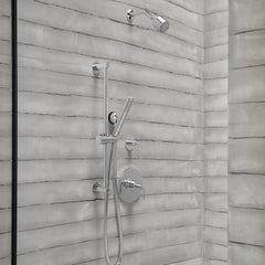 Percy® 3-Function Round Showerhead // POLISHED CHROME // 84492_B-D3510579C.100_D35105430.100_D35105500.100_D3510578C.100_D3510577C.100_CDNwebp.webp