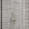Percy® 3-Function Round Showerhead //  BRUSHED NICKEL // 84496_B-D3510579C.144_D35105430.144_D35105500.144_D3510578C.144_D3510577C_CDNwebp.webp