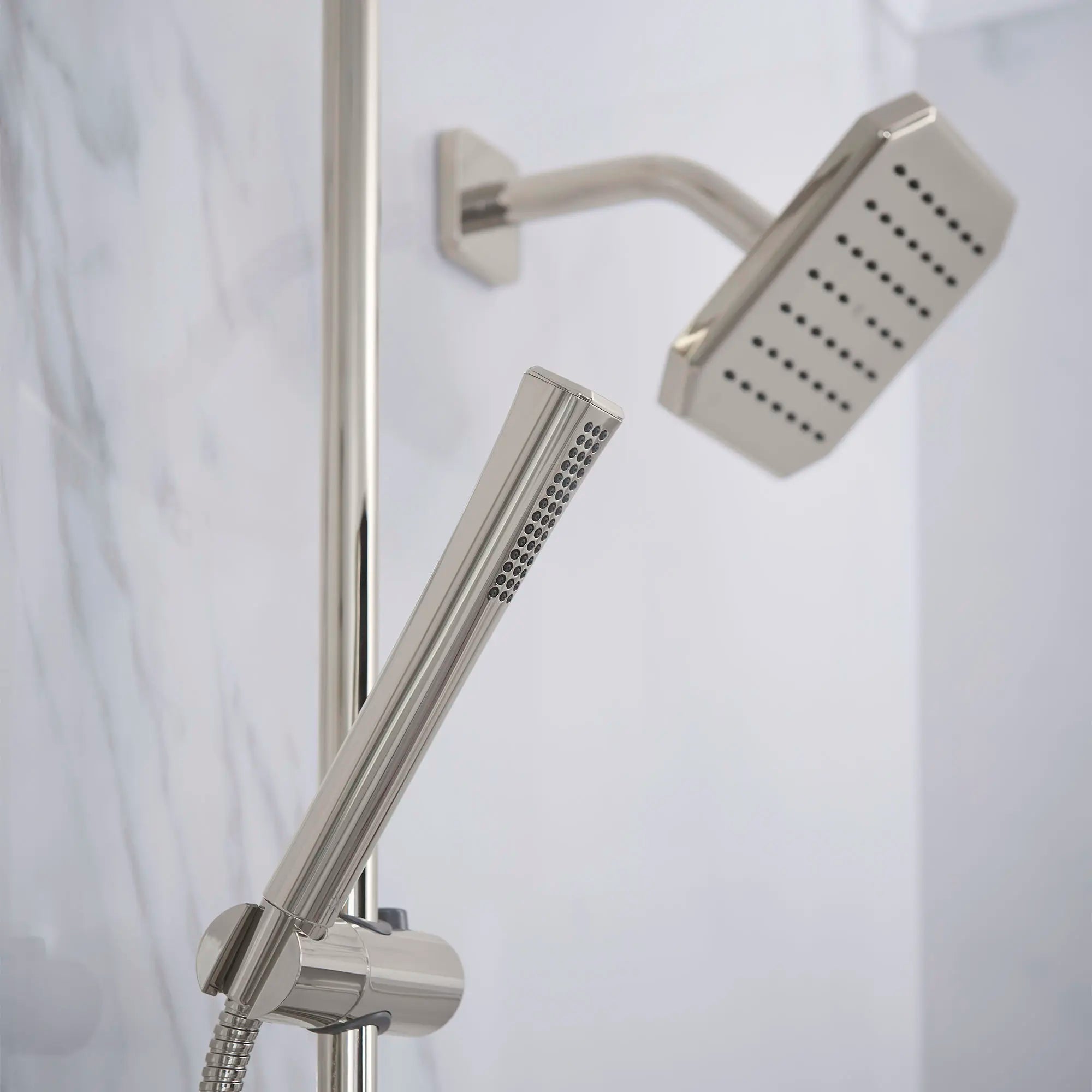 Belshire® Personal Hand Shower Set with Adjustable 30 in. Slide Bar // PLATINUM NICKEL // 85522_B-D35170106150_D35170527150_D35170780150_2_CDNwebp.webp
