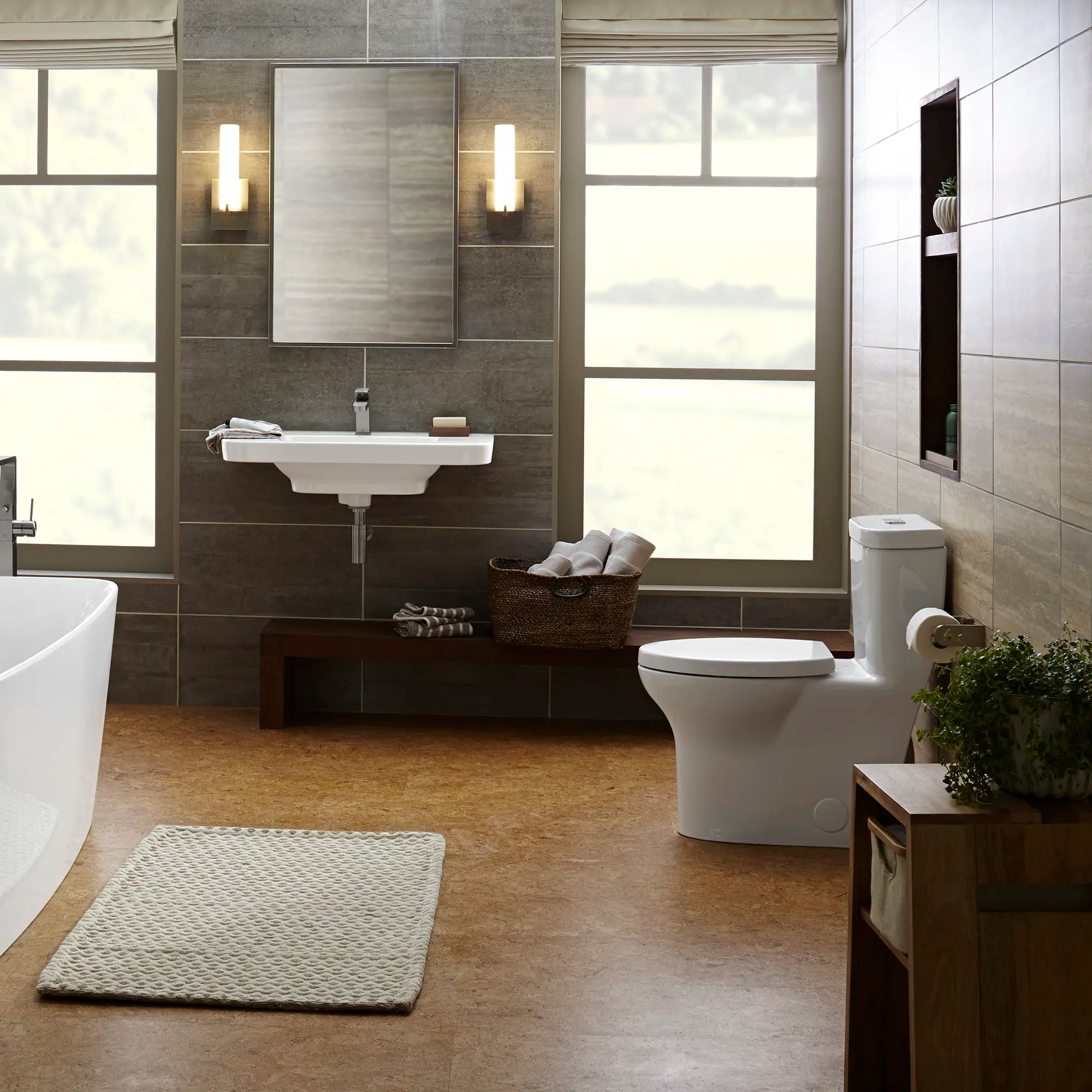 Equility Slim 67 x 30 in. Freestanding Bathtub // CANVAS WHITE // 89760_C-D20076001415_D35109100144_D22690A200415_D12536004415_D35900900144_2_CDNwebp.webp