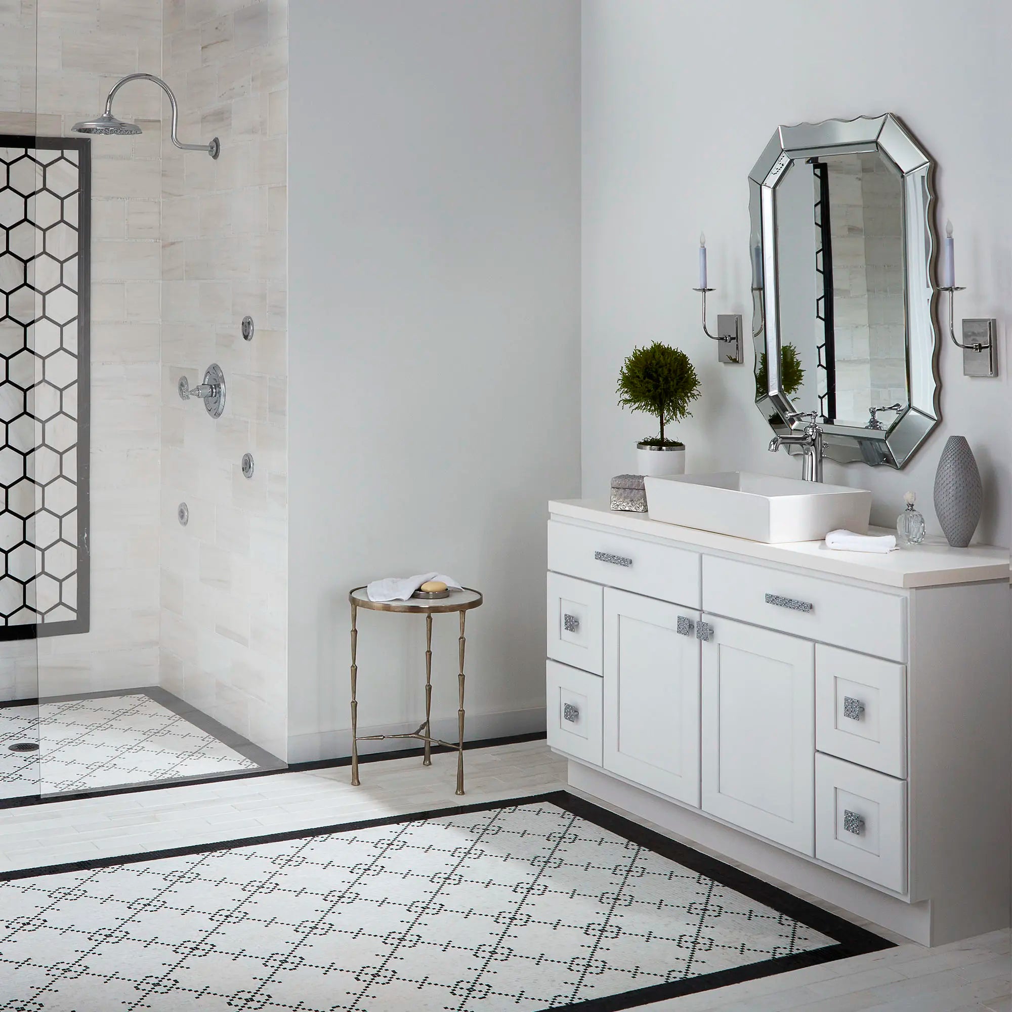 POP® Rectangular Vessel Sink // CANVAS WHITE // 89774_C-D20080022415_CDNwebp.webp