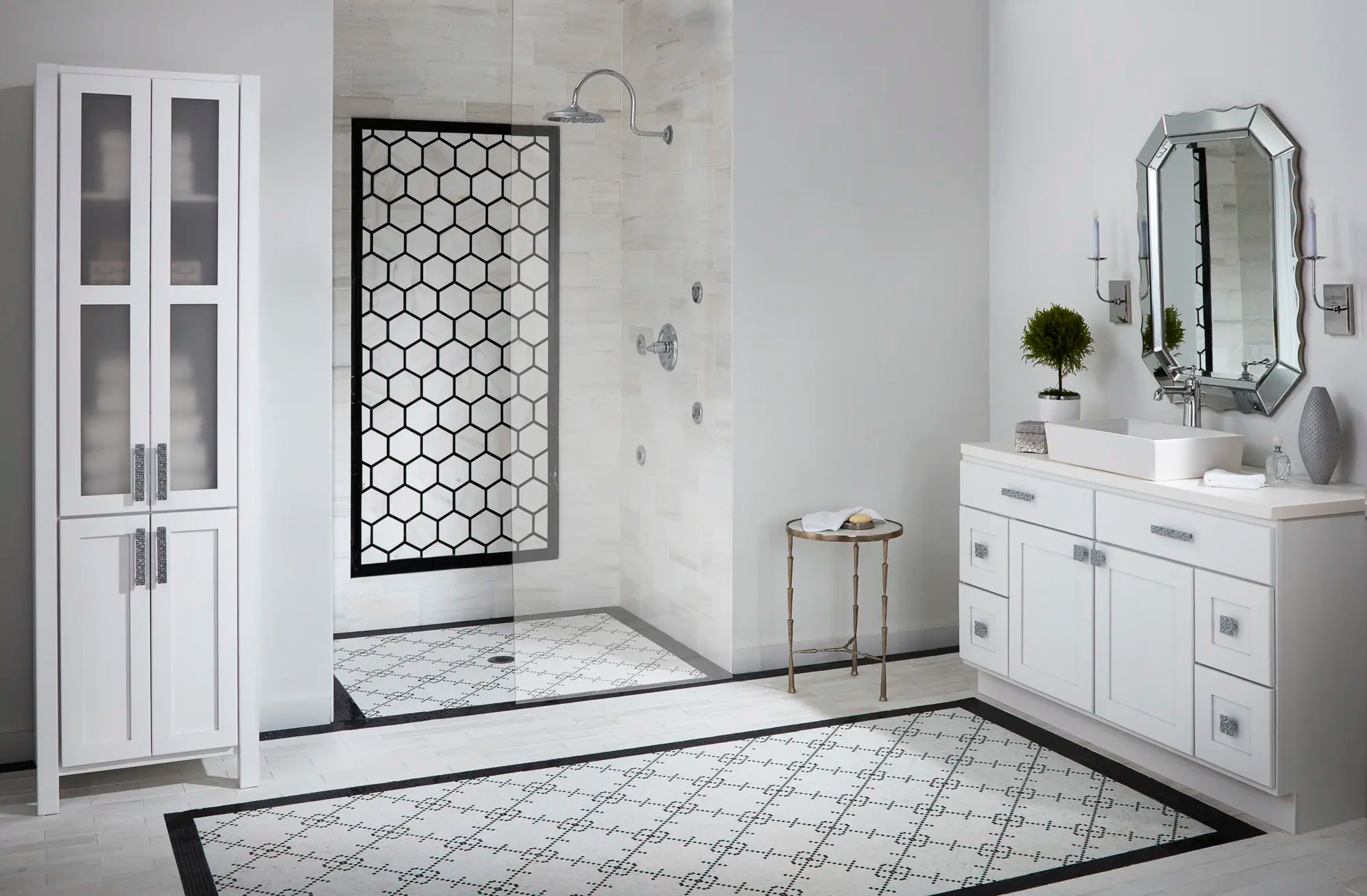 POP® Rectangular Vessel Sink // CANVAS WHITE // 89775_C-D20080022415_CDNwebp.webp