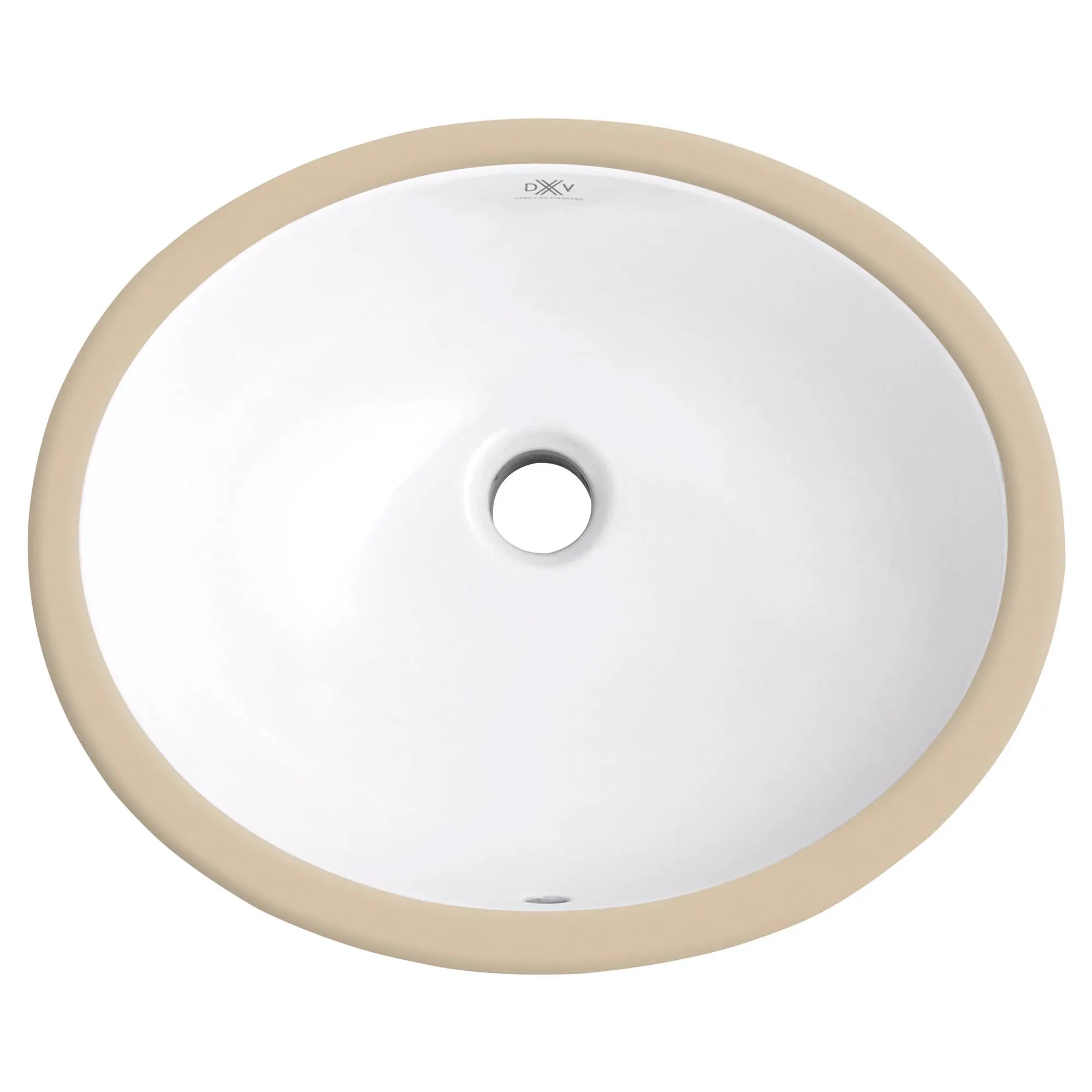 Bowen® Oval Sink // CANVAS WHITE // 90390_D00495221.415_CDNwebp.webp