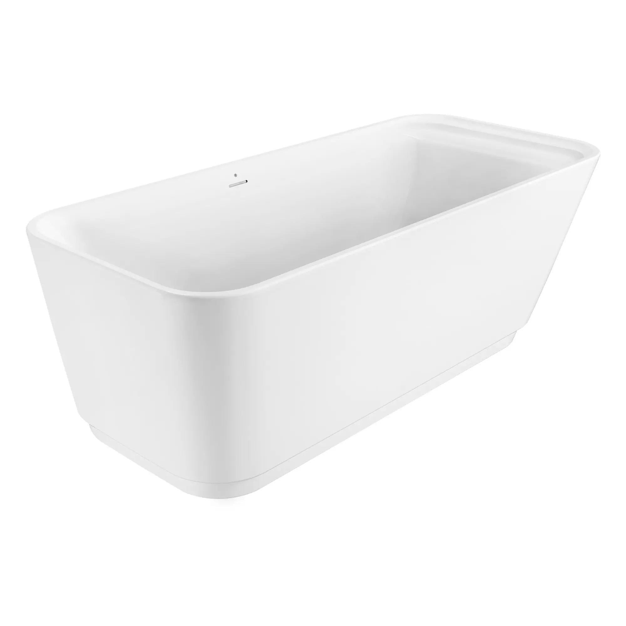 DXV® Modulus 72 in. x 32 in. Freestanding Bathtub // CANVAS WHITE // 90507_D12031000.415_1_CDNwebp.webp